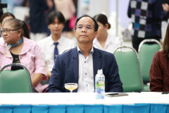 1X1A0814_resize