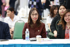 1X1A0817_resize