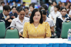 1X1A0821_resize
