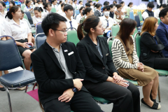 1X1A0876_resize