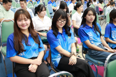 1X1A0887_resize
