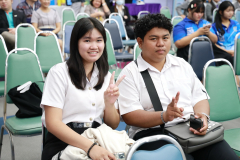 1X1A0892_resize