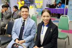 1X1A0901_resize