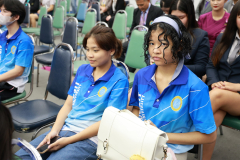 1X1A0907_resize