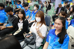 1X1A0909_resize
