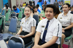 1X1A0914_resize