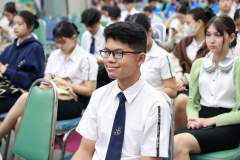 1X1A0922_resize