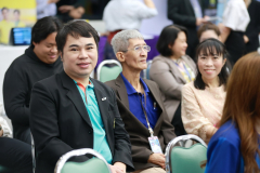 1X1A0956_resize