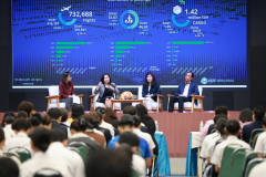 1X1A0982_resize
