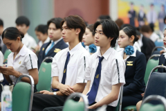 1X1A0991_resize