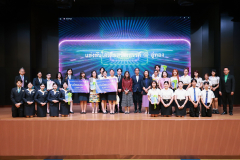 1X1A1167_resize