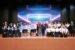 1X1A1173_resize