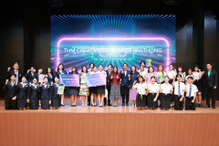 1X1A1175_resize