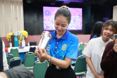 1X1A1214_resize