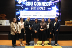 LINE_ALBUM_SDU-Connect-the-dots_260617_1