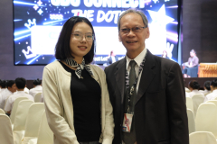 LINE_ALBUM_SDU-Connect-the-dots_260617_10