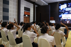 LINE_ALBUM_SDU-Connect-the-dots_260617_11