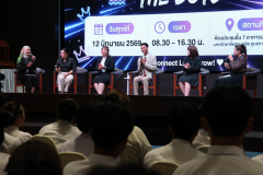 LINE_ALBUM_SDU-Connect-the-dots_260617_12