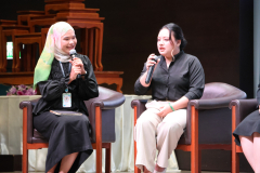 LINE_ALBUM_SDU-Connect-the-dots_260617_13