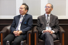 LINE_ALBUM_SDU-Connect-the-dots_260617_14