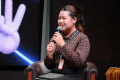 LINE_ALBUM_SDU-Connect-the-dots_260617_15