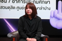 LINE_ALBUM_SDU-Connect-the-dots_260617_16