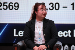 LINE_ALBUM_SDU-Connect-the-dots_260617_18