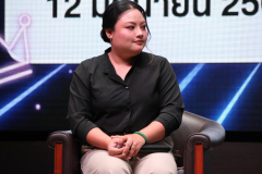 LINE_ALBUM_SDU-Connect-the-dots_260617_19