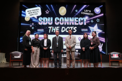 LINE_ALBUM_SDU-Connect-the-dots_260617_2