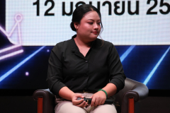 LINE_ALBUM_SDU-Connect-the-dots_260617_20