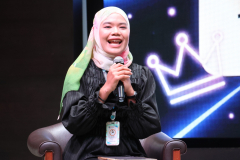 LINE_ALBUM_SDU-Connect-the-dots_260617_21