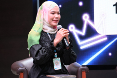 LINE_ALBUM_SDU-Connect-the-dots_260617_22