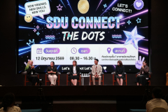 LINE_ALBUM_SDU-Connect-the-dots_260617_23