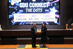LINE_ALBUM_SDU-Connect-the-dots_260617_24