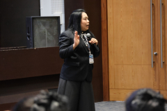 LINE_ALBUM_SDU-Connect-the-dots_260617_25