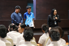 LINE_ALBUM_SDU-Connect-the-dots_260617_26