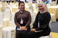 LINE_ALBUM_SDU-Connect-the-dots_260617_27