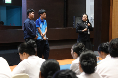 LINE_ALBUM_SDU-Connect-the-dots_260617_28
