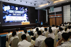 LINE_ALBUM_SDU-Connect-the-dots_260617_29