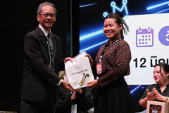 LINE_ALBUM_SDU-Connect-the-dots_260617_3