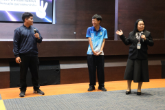 LINE_ALBUM_SDU-Connect-the-dots_260617_30