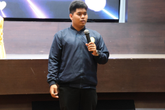 LINE_ALBUM_SDU-Connect-the-dots_260617_31