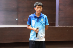 LINE_ALBUM_SDU-Connect-the-dots_260617_32