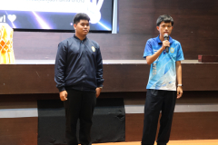 LINE_ALBUM_SDU-Connect-the-dots_260617_33