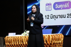 LINE_ALBUM_SDU-Connect-the-dots_260617_34