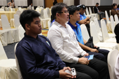 LINE_ALBUM_SDU-Connect-the-dots_260617_36