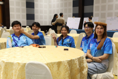LINE_ALBUM_SDU-Connect-the-dots_260617_38