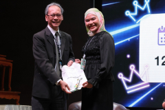 LINE_ALBUM_SDU-Connect-the-dots_260617_4