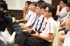 LINE_ALBUM_SDU-Connect-the-dots_260617_40