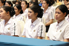 LINE_ALBUM_SDU-Connect-the-dots_260617_41